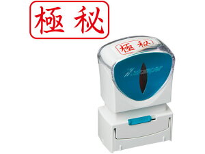 XX^p[rWlX LbvXA^  ɔ R V`n^ X2-A-105H2