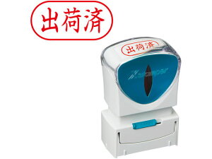 XX^p[rWlX LbvXA^  o׍ R V`n^ X2-A-122H2