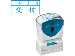 XX^p[rWlX LbvXA^  t V`n^ X2-A-113H3