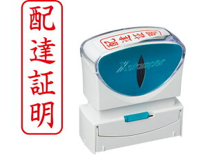 XX^p[rWlX LbvXB^  zBؖ ^e V`n^ X2-B-004V2