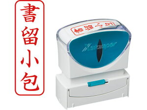 XX^p[rWlX LbvXB^   ^e V`n^ X2-B-006V2