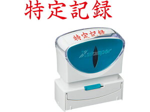 XX^p[rWlX LbvXB^ L^ Rg V`n^ X2-B-906H2