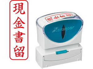 XX^p[rWlX LbvXB^   ^e V`n^ X2-B-909V2