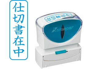 XX^p[rWlX LbvXB^  d؏ݒ ^e V`n^ X2-B-010V3