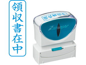 XX^p[rWlX LbvXB^  ̎ݒ ^e V`n^ X2-B-016V3