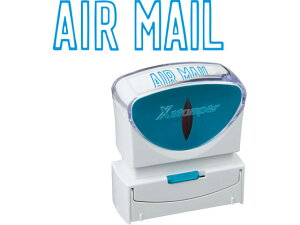 XX^p[rWlX LbvXB^  AIR MAIL V`n^ X2-B-10013