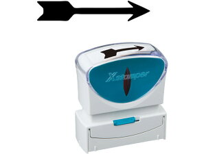 XX^p[rWlX LbvXB^  WV V`n^ X2-B-11484