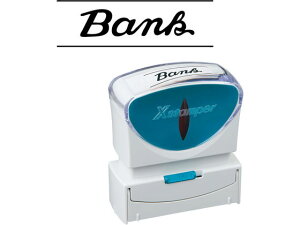 XX^p[rWlX LbvXB^  BANK V`n^ X2-B-13194