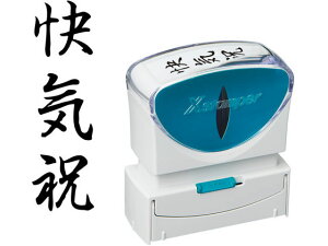 XX^p[rWlX LbvXB^  Cj ^e V`n^ X2-B-219V4