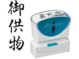 XX^p[rWlX LbvXB^  䋟 ^e V`n^ X2-B-226V4