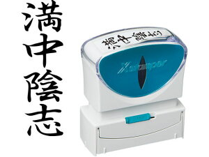 XX^p[rWlX LbvXB^  Au ^e V`n^ X2-B-228V4