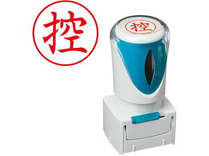 XX^p[rWlX LbvXE^  T ^e V`n^ X2-E-104V2