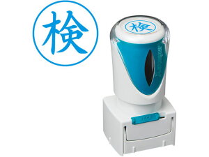 XX^p[rWlX LbvXE^   ^e V`n^ X2-E-107V3