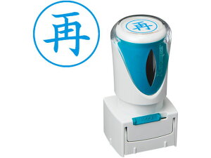 XX^p[rWlX LbvXE^   ^e V`n^ X2-E-125V3