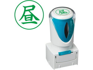 XX^p[rWlX LbvXE^   ^e V`n^ X2-E-114V6