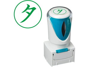 XX^p[rWlX LbvXE^  [ ^e V`n^ X2-E-115V6