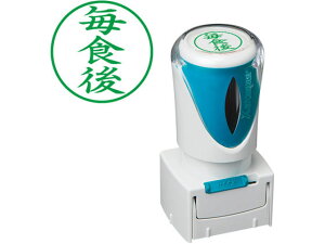 XX^p[rWlX LbvXE^  H ^e V`n^ X2-E-124V6