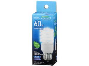 �d���`�u���� �X�p�C����60W���� �I�[���d�@ EFD15ED/12-SPB