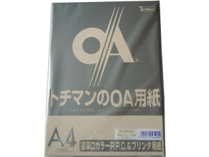 ɌJ[PPC A4 AC{[ 50 SAKAEeNjJy[p[ LPP-A4-I