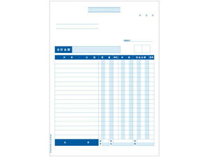 Ϗ(E[i) A4^e C{CX 500 qTS BP1460