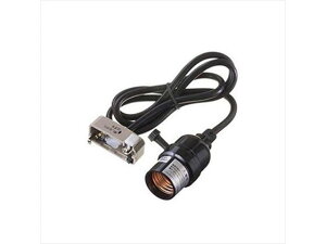 \Pbg R[ht |R[hZbg  UR[|[V Y02SCSK261BK