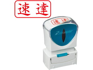 XX^p[rWlX LbvXA^  B R V`n^ X2-A-001H2