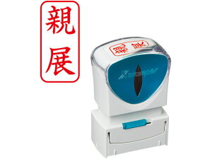 XX^p[rWlX LbvXA^  eW ^e V`n^ X2-A-003V2