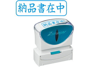 XX^p[rWlX LbvXB^  [iݒ R V`n^ X2-B-012H3