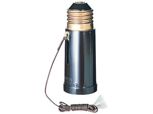 3\Pbg pi\jbN WH1010PK