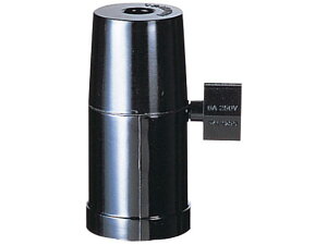 L[\Pbg pi\jbN WW1001PK