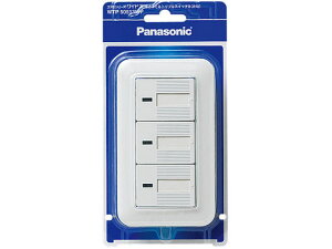 RXChق閄gvXCb`B pi\jbN WTP50513WP