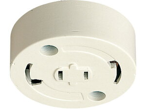 RZgtی^|V[O~L[zCg pi\jbN WG4425WP