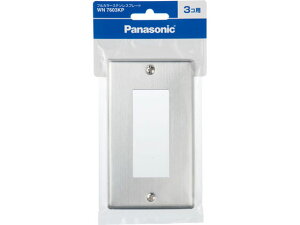 tJ[XeXv[g3p pi\jbN WN7603KP