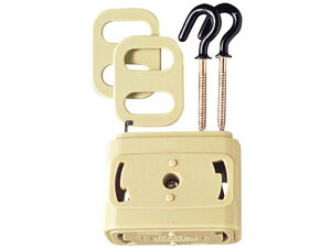 |V[OA_v^2^ pi\jbN WG4482PK