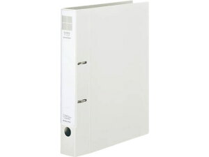 DOt@C[X[XX^C] A4^eƂ30mmItzCg RN t-UDS430W