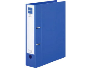 DOt@C[X[XX^C] A4^eƂ50mm RN t-UDS450B