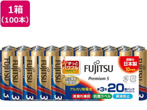 AJdr PremiumS P3`100{ xm LR6PS(20S)