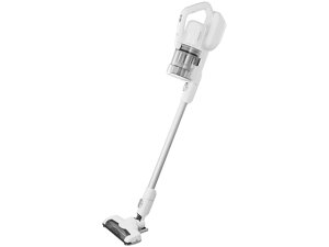 �R�[�h���X�X�e�B�b�N�|���@ �p�i�\�j�b�N MC-SBV01-W