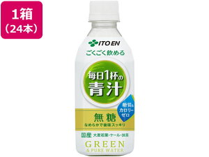 ߂ 1t̐`350g×24{ ɓ
