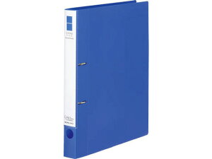 DOt@C[X[XX^C] A4^eƂ20mm RN t-UDS420B