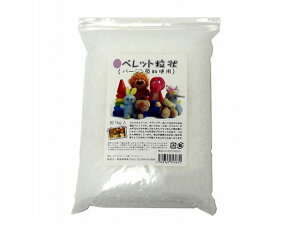 |pybg 1kg  729000