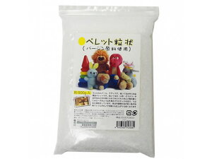 |pybg 500g  729001