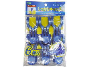 ML2 _uolƃs`u[ 6 I[G