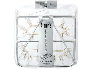 AA MT W{pnK[ s`40 zCg I[G