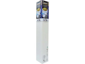 RpNg[Cӂ lNXg zCg M-10 I[G