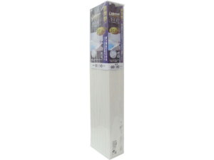 コンパクト収納風呂ふた ネクスト ホワイト W-14 オーエ