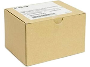 hp ʃ}bg VNzCg 500 Lm 3255C001