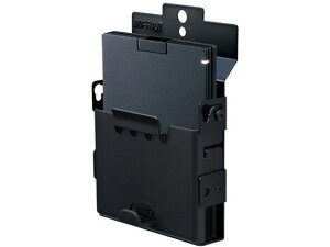 Ot|[^uSSD 480GB obt@[ SSD-PGT480U3-BA