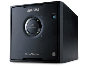 hCuXe[VHDD 4hCu16TB obt@[ HD-QL16TU3/R5J