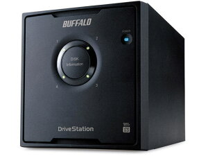 hCuXe[VHDD 4hCu8TB obt@[ HD-QL8TU3/R5J